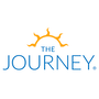 The Journey testimonial